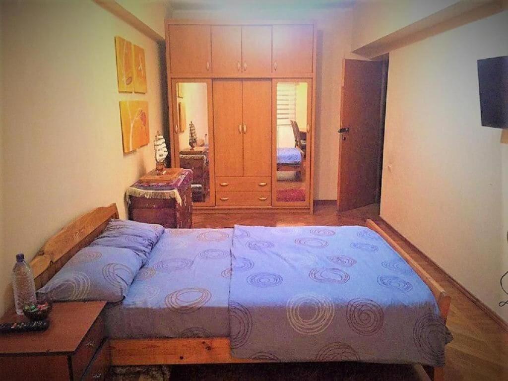 Spacious And Cozy Taschkent Exterior foto